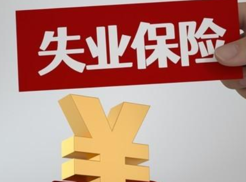 失业保险领取条件和标准2024年