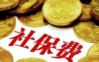 公司补缴社保可以补缴几年