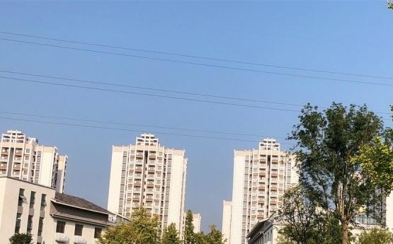 贵州省松桃苗族自治县民政福利园医养结合中心