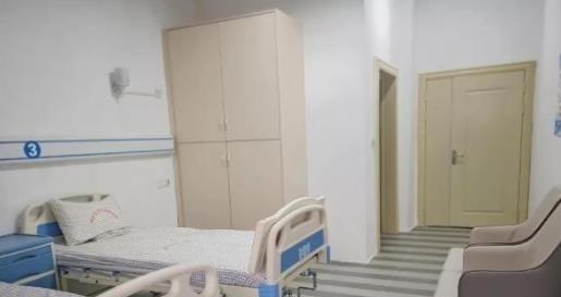 铜仁百岁乐园护理院