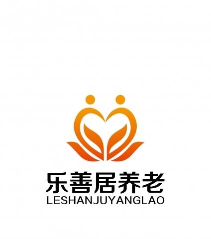 三亚崖洲湾乐善居养老基地