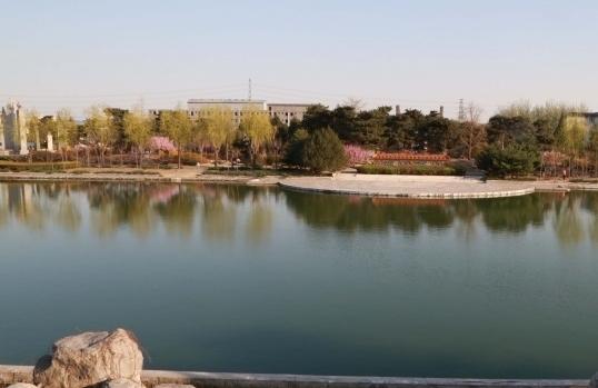 北京市康壹舒院