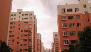 昌平龙华园二区社区养老服务驿站
