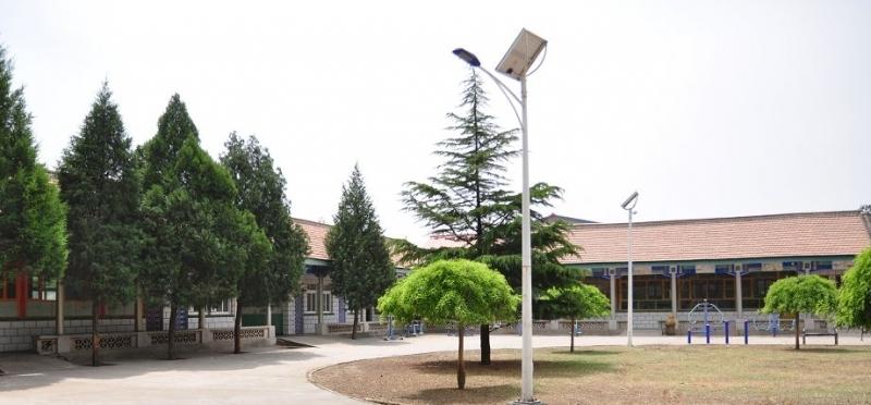 北京市平谷区大兴庄镇敬老院