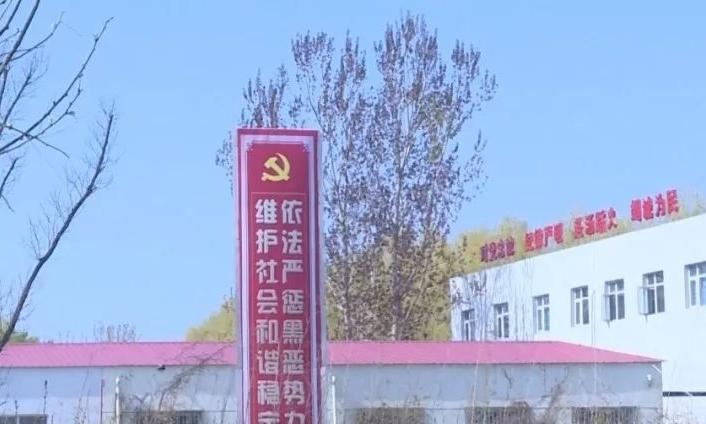 天津市宁河区丰台凌云养老院