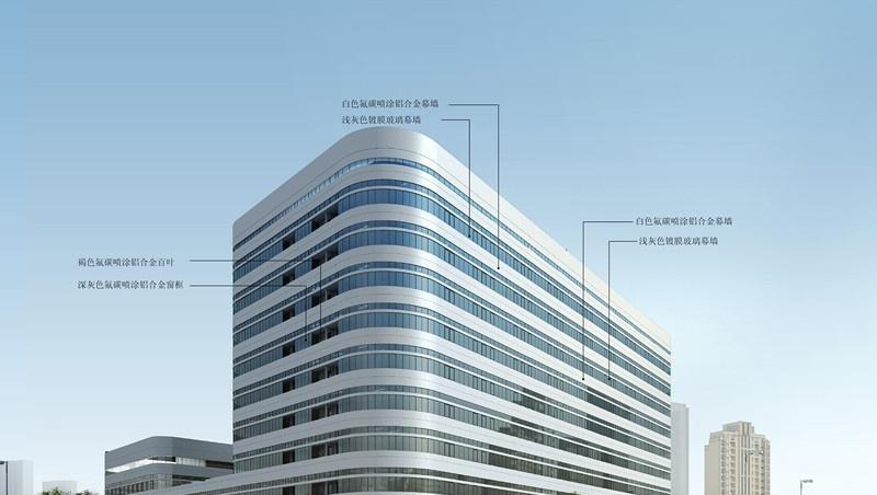 天津宜善颐养中心