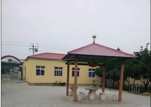 平谷区怡馨老年公寓