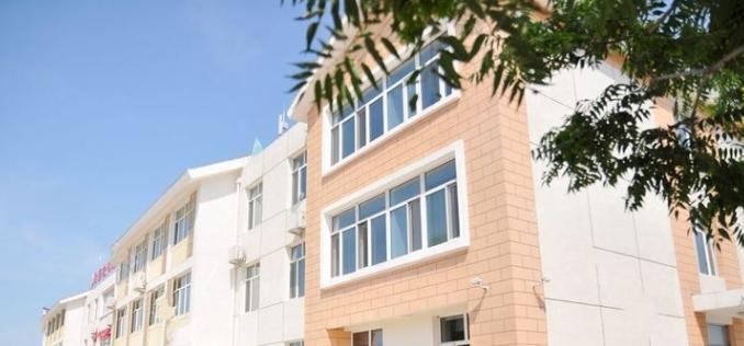 北京市延庆区瑞康缘老年养护中心