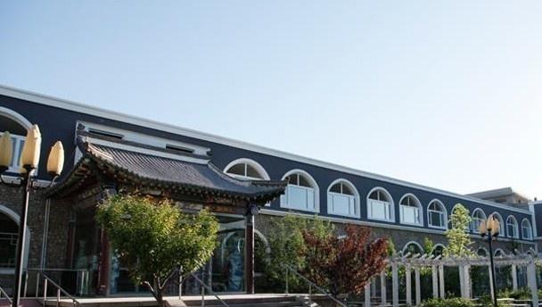北京市延庆县世家宜修养堂养老服务中心