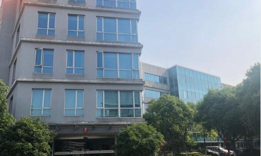 上海市浦东新区高行镇万安养老院