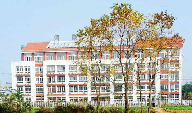 溧水区颐和养老康复护理中心（南京金牛护理院）