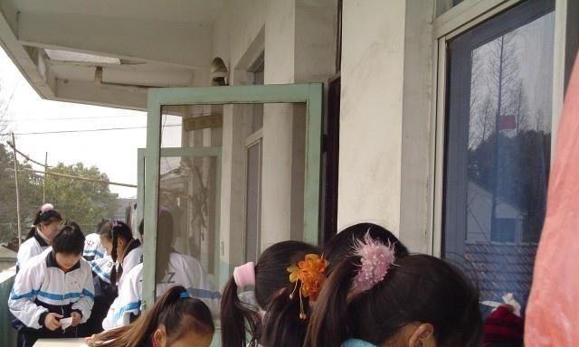 嘉兴市嘉善县天凝镇敬老院