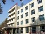 吉林省长春市南关区天乐养老院