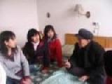 河北省唐山市滦县老年公寓