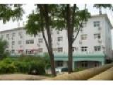 河北省石家庄市长安区长安社区老年公寓