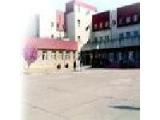 辽宁省大连市甘井子区济宇养老院