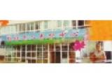 辽宁省大连市沙河口区鹤祥老年养护院