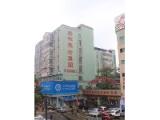 广州市康桦长乐老年公寓