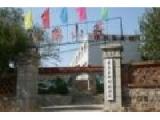 辽宁省葫芦岛市建昌县福利敬老院