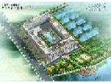 山东省威海市文登市颐和园老年公寓