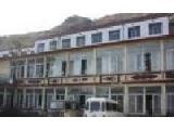 北京市房山区史家营乡社会福利中心