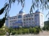 辽宁省大连市旅顺口区社会福利院