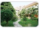 广东省东莞市樟木头真情护老院