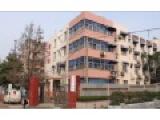 江苏省南京市玄武区锁金护理院
