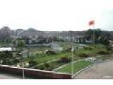 江苏省泰州市姜堰市社会福利院