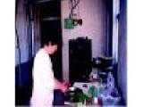 辽宁省大连市甘井子区福玉托老服务中心