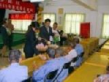 广东省东莞市大朗镇敬老院