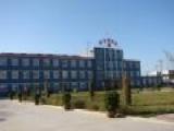 辽宁省盘锦市双台子区社会福利院
