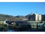 山东省济南市市中区风合家人老年公寓
