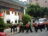 广东省东莞市石龙镇敬老院