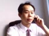 南充国际爱老疗养院