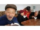 河北省石家庄市裕华区裕东办事处敬老院