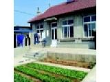 辽宁省大连市甘井子区金南路社区托老中心