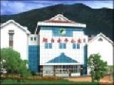 山东省烟台市老年公寓