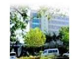 辽宁省大连市甘井子区国礼脑病医疗康复托养中心