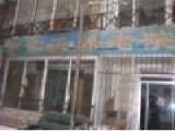 辽宁省抚顺市顺城区家家乐养老院