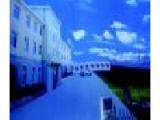 辽宁省大连市甘井子区隆达养老院