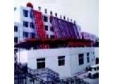 辽宁省大连市甘井子区天成养老院