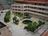 贵州省毕节地区毕节市社会福利院