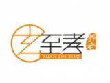 玄至孝（白塔）养老服务中心
