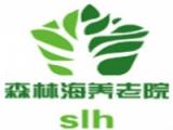 重庆市渝北区森林海养老院