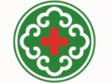 烟台圣莱恩养老院