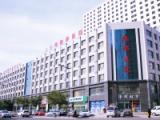 大同魏都颐养康复中心