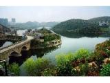 贵阳市观山湖区百花湖乡花桥养老院