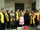山东省禹城市市中街道办事处敬老院