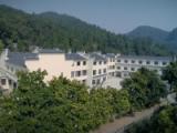 宜昌市馨宁家园峡口托老山庄（仅接收失能失智老人）